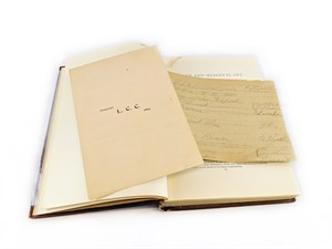 Image description is not available for BK-315-003